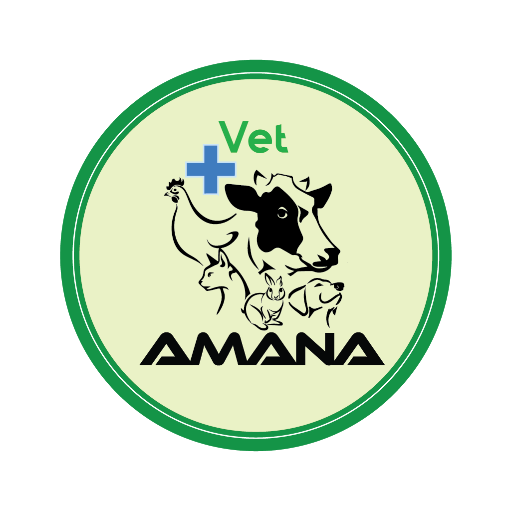 vet amana