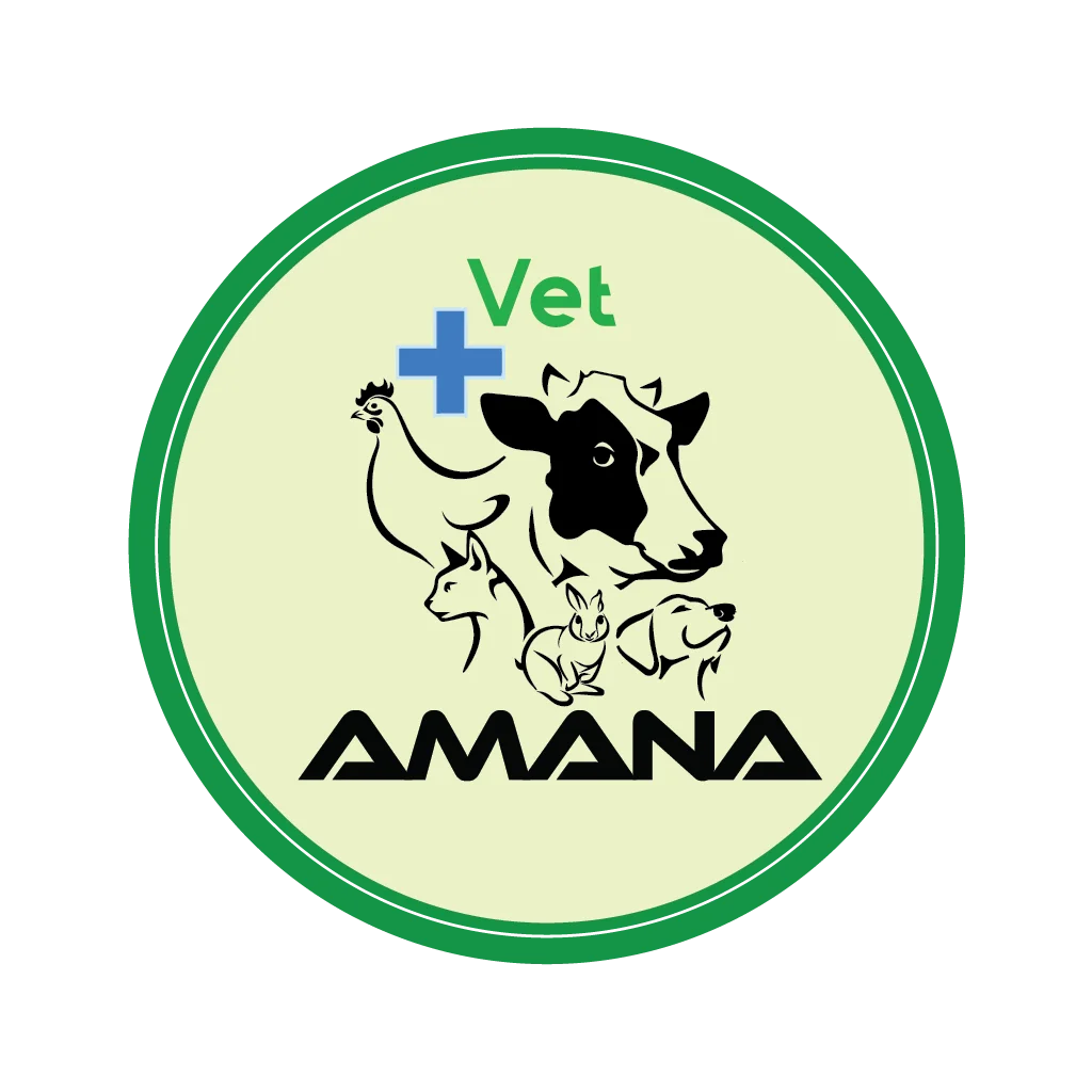 vet amana